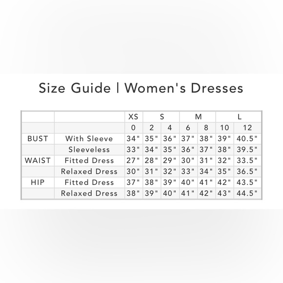 NWT Sam Edelman Embroidered Floral Mini Dress - Picture 10 of 10